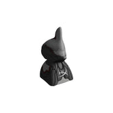 HX3D x Warframe Keycap - Excalibur